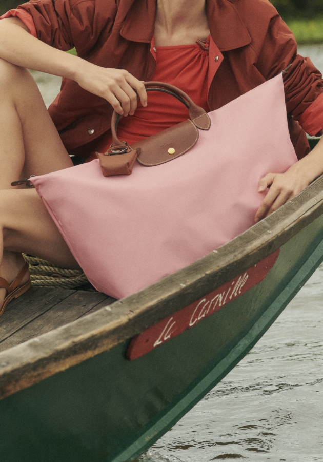 le-pliage-longchamp-bags